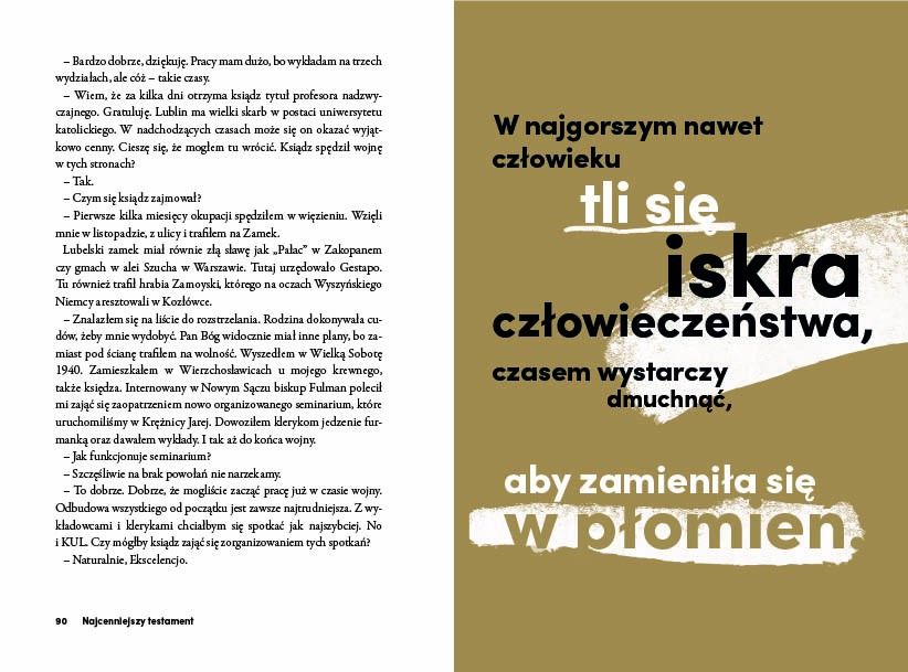 rozkladowki4-min